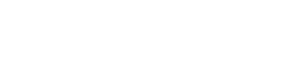 Top Shot  <> MV-Kuvat