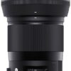 Sigma objektiivi 40mm F1.4 DG HSM Art /Nikon