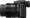 Panasonic Lumix DC-FZ1000 II superzoomkamera