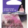 Lomography LomoChrome Purple XR 100-400 135-36 värifilmi