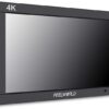 Feelworld FW703 7" IPS 3G-SDI 4K HDMI LCD -näyttö