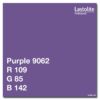 Manfrotto taustakartonki 2,72 x 11 m Purple