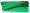 Manfrotto Chroma Key Green kangas