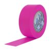 PRO Console Tape - Fluorescent Pink