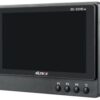 Viltrox 5" 4K HD monitori