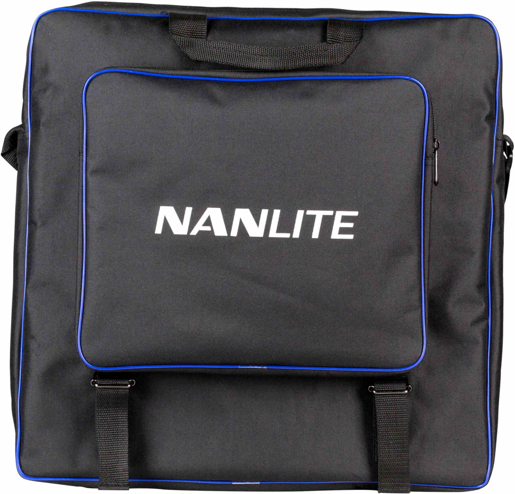 Nanlite HALO18 LED -ring light