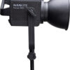 Nanlite Forza 500 LED-valaisin