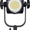 Nanlite FS-150 LED Daylight Spot Light LED-valaisin