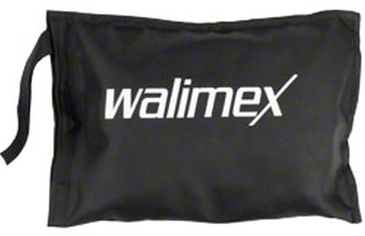 Walimex Softbox 15x20cm käsisalamalle