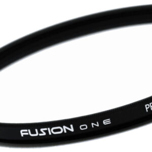 HOYA Fusion One Protector 37mm suojasuodin