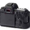 Walimex EasyCover Canon EOS 6D Mark II