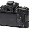 Walimex EasyCover Canon EOS 90D