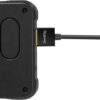SmallRig Ultra Slim 4K HDMI A-A kaapeli 35cm