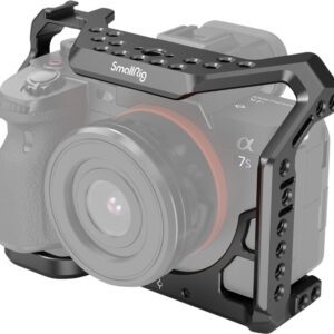 SmallRig 2999 Camera Cage Sony A7S III