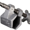 Cardellini Clamp 2" Center Jaw