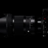 Sigma objektiivi 35mm F1.2 DG DN Art /Sony E