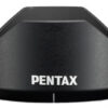 Pentax Vastavalosuoja PH-RBD62