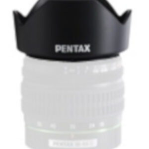 Pentax PH-RBA52 vastavalosuoja (18-55mm)