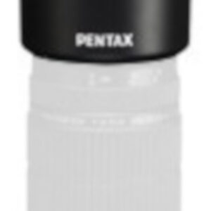 Pentax Vastavalosuoja 58mm PH-RBG