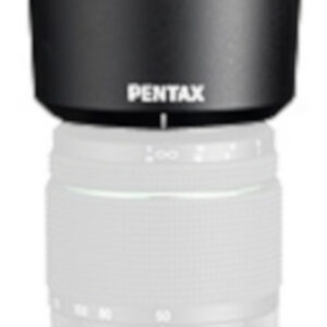 Pentax Vastavalosuoja 49mm PH-RBD