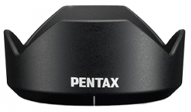 Pentax PH-RBC52 vastavalosuoja (18-55mm)