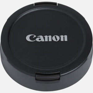 Canon 8-15 objektiivinsuoja (Canon EF 8-15mm f/4L Fisheye USM)