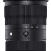 Sigma objektiivi 70-200mm F2.8 DG OS HSM Sports /Canon