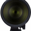 Tamron SP 70-200mm F/2.8 DI VC USD G2 objektiivi /Canon