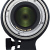 Tamron SP 70-200mm F/2.8 DI VC USD G2 objektiivi /Canon