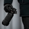 Tamron 70-180mm 2.8 Di III VXD objektiivi /Sony E
