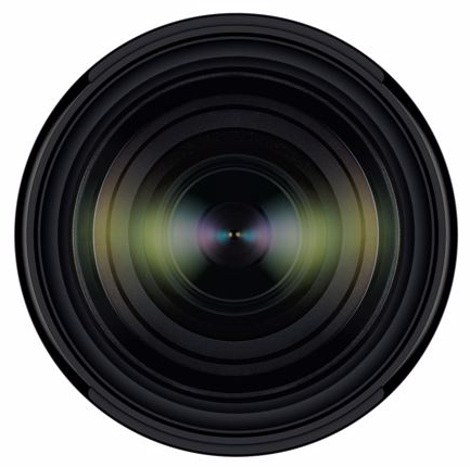 Tamron 28-200mm 2.8-5.6 DI III RXD objektiivi /Sony E