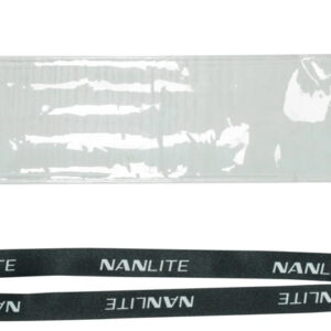 Nanlite Pavotube II 6C vesitiivis suojapussi