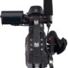 Panasonic EVA1 Super 35mm 5.7K videokamera