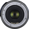 Tamron 18-400mm F/3.5-6.3 DI II VC HLD objektiivi /Nikon