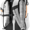 Peak Design Everyday Backpack 30L kamerareppu Ash