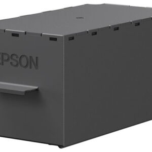 Epson Maintenance Tank SC-P700 / SC-P900 tulostimiin