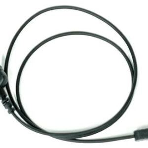 SmallHD HDMI-kaapeli Thin HDMI-A - Micro D 30cm