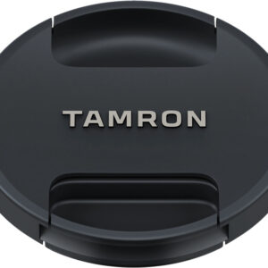 Tamron objektiivin etusuoja 62mm