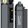 Hollyland COSMO1200 Langaton videolinkki HDMI/3G-SDI