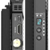 Hollyland COSMO500 langaton videolinkki HDMI/SDI