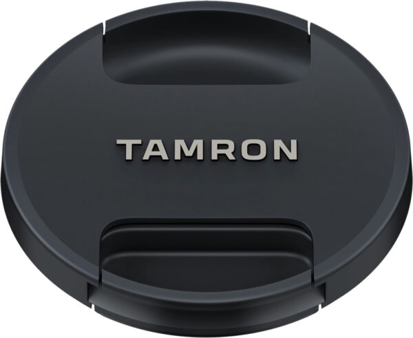 Tamron objektiivin etusuoja 55mm