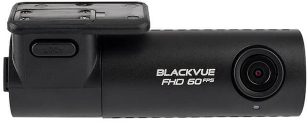 Blackvue 590 1CH 32GB kojelautakamera