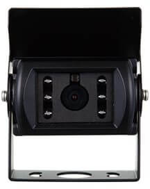 Blackvue Autokamera DR750S-2CH IR Truck 16GB