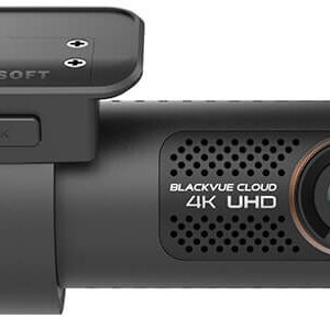 Blackvue Autokamera DR900X Plus-1CH 32GB
