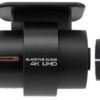 Blackvue Autokamera DR900X Plus-2CH 32GB
