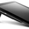 WACOM Cintiq Pro 16 UHD Touch -piirtonäyttö (2021)