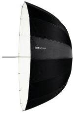 Elinchrom Umbrella Deep White 125cm (26357)