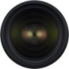 Tamron SP 35mm F/1.4 Di USD objektiivi /Nikon