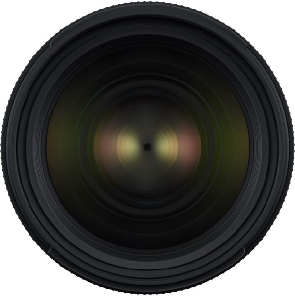 Tamron SP 35mm F/1.4 Di USD objektiivi /Nikon