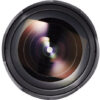 Samyang 14mm f/2.4 Premium XP objektiivi /Nikon